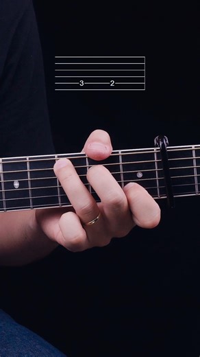 I've Just Seen a Face (Chords) - The Beatles | Tabs (image post), and multi-angle view (strumming fretting hand) available for my SUBSCRIBERS! | Level Up Guitar Tabs