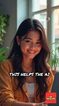 Master Any Language Fast with Custom AI Prompts