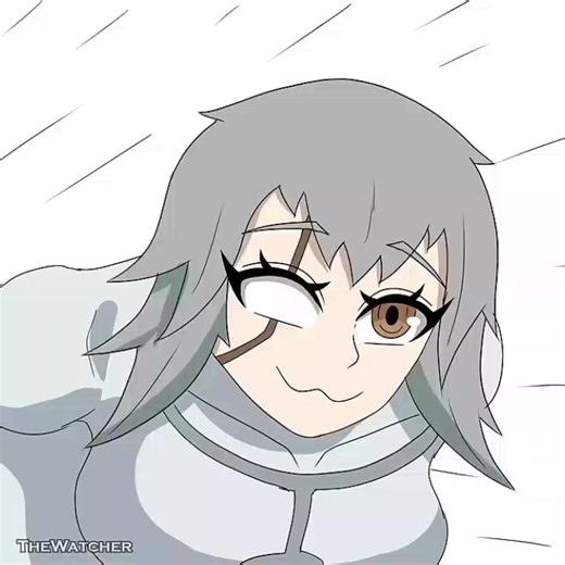 Epic Edit Battle with JAXSON: Who Will Win?