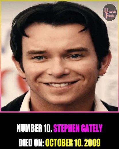 Remembering Stephen Gately, Boyzone singer and pop icon, who died at 33. #stephengately #boyzone