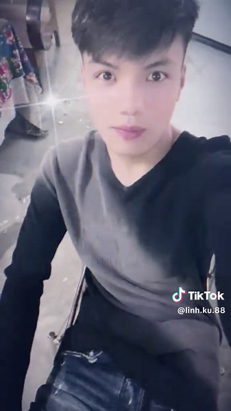 Ông tướng mi top1 máy bắn tỉa ở sever Vietnam