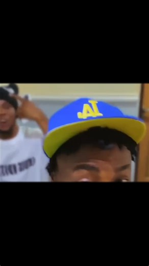 Kelly Umaru (@kelly.umaru)’s videos with Good Memories - Cochren & Co.