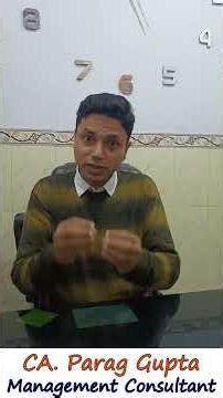 High Revenue but Still in Loss? This Cost Control Trick Will Save Your Business