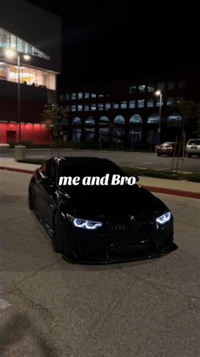 Brothers Goals 😎 #quotes #futurequotes #quote #brother