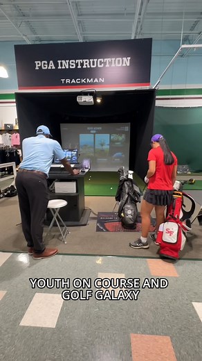 11 reactions | We’re excited to announce our new partnership with...