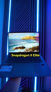 8.1K views · 50 reactions | When you need to be the fastest editor, use the fastest tools. Check out the HP OmniBook X powered by #SnapdragonXSeries: https://bit.ly/3YiJsqa | Snapdragon | Facebook