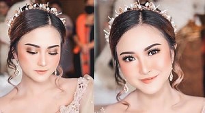 Video Gabriella Larasati Ulang Tahun, Kini Disebut Terlibat Video Syur Artis GL Sudah Diperiksa - Tribun-timur.com