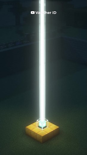 Enhancing Your Beacon in Minecraft: Tips and Tutorial