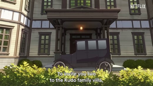 Season 2 of My Happy Marriage