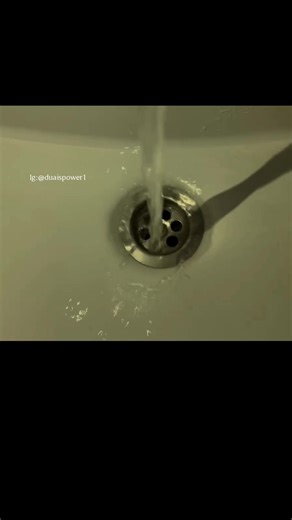 2.9K views · 81 reactions | - Fajr is peaceful 懶 | Dua | Facebook