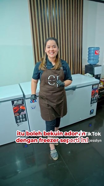 Tips Penyimpanan Adonan Brownies: Simpan di Freezer atau Kulkas?
