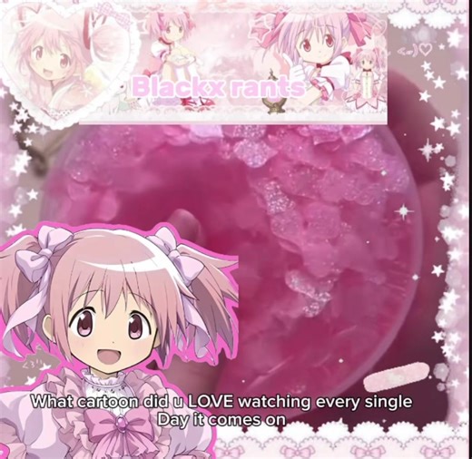 I LOVEEEEEEEEEEEEE mlp so much all the episodes are so good it shows many lore and I might give it a watch the 80th time lol #slimeasmr #fypシ #dailyrant #madoka #mylittlepony