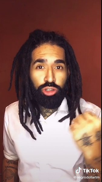 La Pálida: Qué es y Cómo Superarla