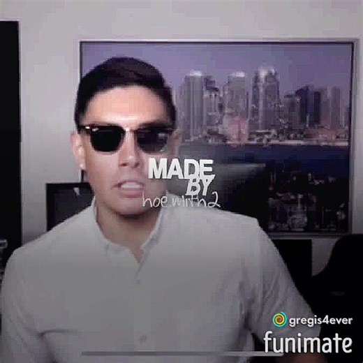 Understanding Video Quality and User Engagement