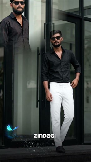 kaha mod tha use bhul ja #trending #viral #sad #reels #youtubeshorts 💔💔💔💔💔💔💔💔💔💔💔💔💔