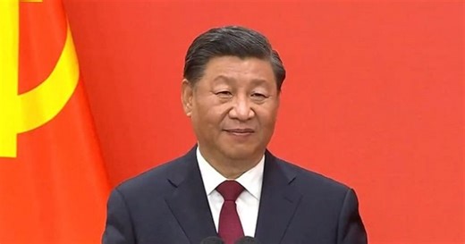 Africa’s debt payments to China surpass new loans, study finds