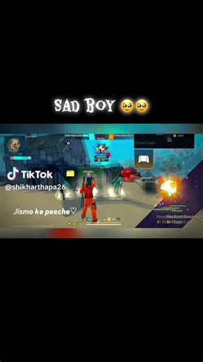 #viral freefire video editing #foryou