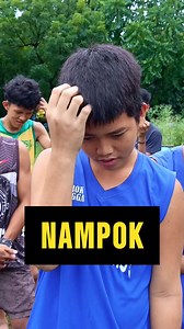 139K views · 276 reactions | Guess the tagalog horror movie challenge Pokwang hahaha  #fypシviralシ2024 #higalavibes #fyp #goodvibes #ChallengeToday #highlights | Higala vibes | Facebook