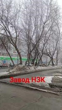 Здесь работало 5000 человек... А что сейчас?