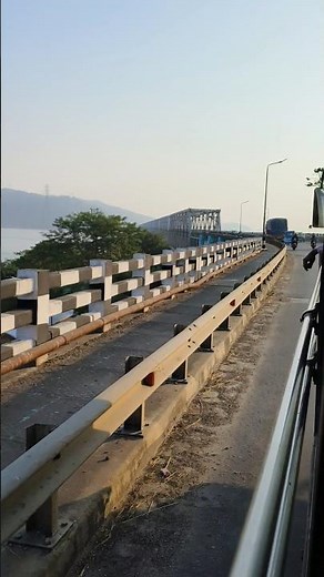 1950 years ago national brige.