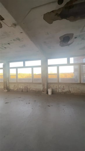 Could you spend the night here? Waverly hills once served as a tuberculosis hospital, said to have anywhere between 5,000-10,000 patients who never left “the hill” once they were admitted. Later, it would become a nursing home that would be shut down due to terrible reports of abuse and neglect, perhaps adding to the sorrow that can be felt in the long, winding corridors of this location. I haven’t had the chance to visit Waverly in a couple of years now, but in my time investigating the paranor