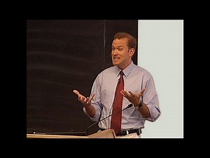 Coping With Stress: Cognitive-Behavioral Stress Reduction