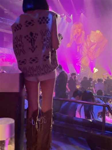 Doris's fashion diary on Reels