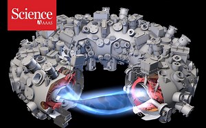 Germany just fired up a monster machine that could revolutionize the way we use energy – Lifeboat News: The Blog