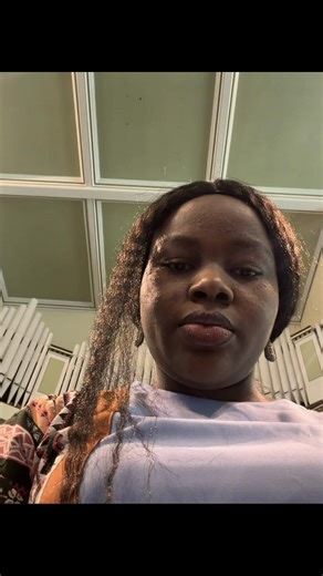 Create an Energizing Sunday Routine for Success