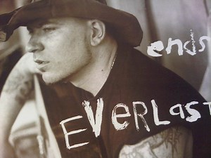 Everlast - Ends