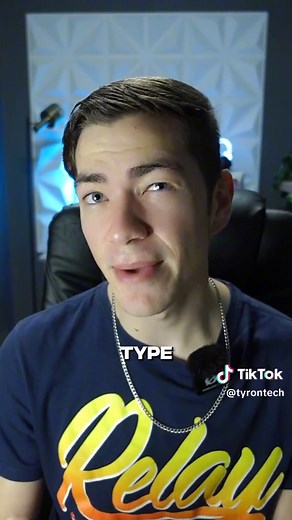 Crazy Right? #tech #techtok #seconddisplay #samsungfeature | samsung tips and tricks