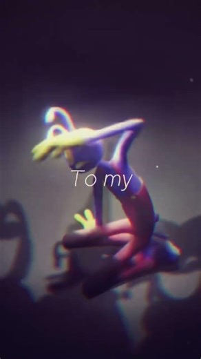 First time using clips instead of pics