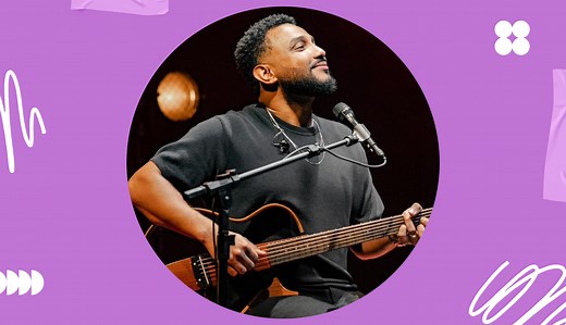 Louvores sobre família: hinos que vão edificar seu lar