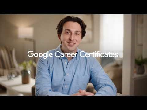 Brody's Story | Google Data Analytics Certificate