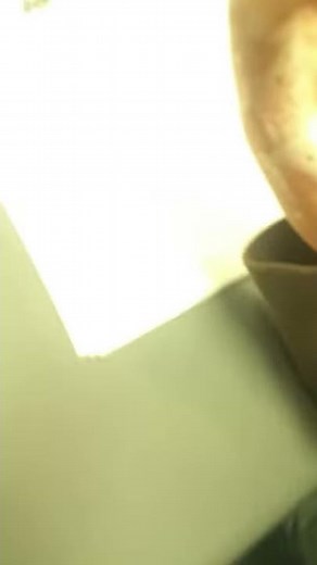Handjob in Econ class