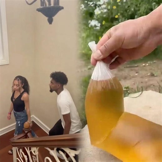 When Her Best Friend Is Your Ex 😂 #shorts