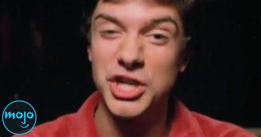 Top 10 TV Shows That Went for One Season Too Long | Articles on WatchMojo.com