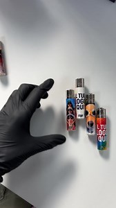 Personalizza il tuo Clipper con logo, foto o frase 📦 Stampa diretta in alta qualità, su tutto il Clipper 🚀 Spedizione rapida in tutta Italia ed Europa 👉 Nessun minimo d’ordine, solo il tuo stile 🛒 Crea il tuo Clipper ora su ilmyo.it | iLMYO