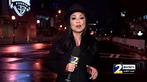 ⚽ 🏆 The city of Atlanta is getting ready to celebrate Atlanta United FC's MLS Championship! https://2wsb.tv/2SxSImS | WSB-TV