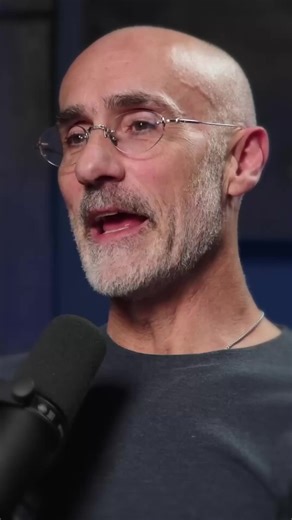 The real predictor of divorce isn’t anger. It’s contempt. Contempt often shows up in small signals like eye-rolling, sarcasm, mockery, or speaking to your partner with a sense of superiority.