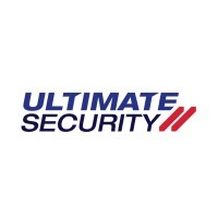 Ultimate Security Australia | LinkedIn
