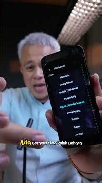 VORMOR Z6 AI Translator 150 Languages | Online, Offline & Photo Translation Supported
