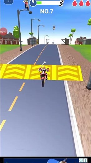 sikho app download karo 🤣🤣🤣