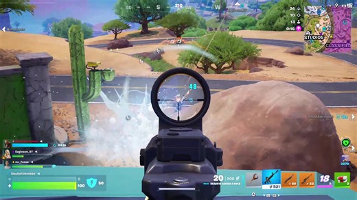 A great game on my birthday it’s good to say I think the old grim was back out on this one lol Ty for the games @Gaming🎮🖤🤘 @mr_foosa @Dude My duo - best friend @😈SinsXofXDevil😈 #ps5 #fortnitereload #fortnitezbwins #repost #fyp