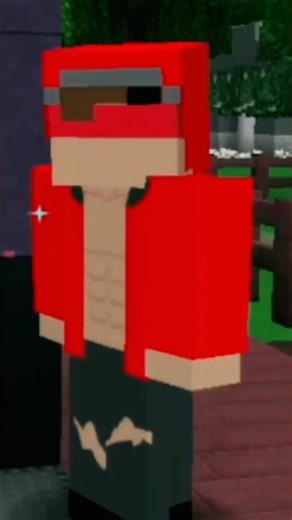 Carson edit #minecraft