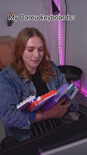 Me wondering why my wallets are empty. #dareu #viral #fyp #trending #foryou | Dareu.global