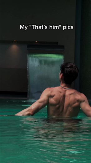 Here you go, those are mine