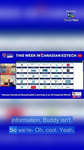 Privacy first AI why we host Buddy on internal servers