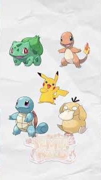 How can @pokemon be this big? What's the secret? #pokemon #pokemonindonesia #pokemonid #temukauftw