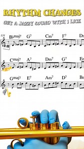 11K views · 1.1K reactions | 理 I’m demonstrating how to use a motif...